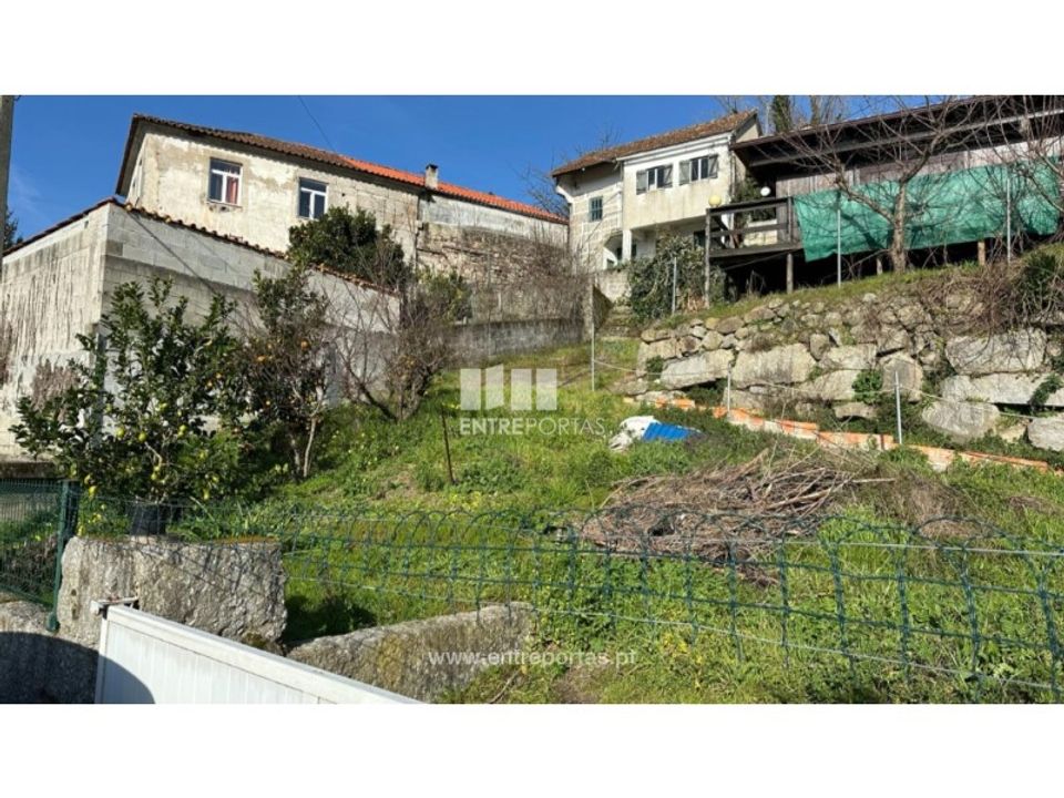 Tomt i Gestaco, Porto - bilde 3