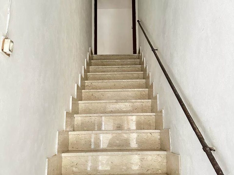 Villa i Palazzo Adriano, Palermo - foto 4