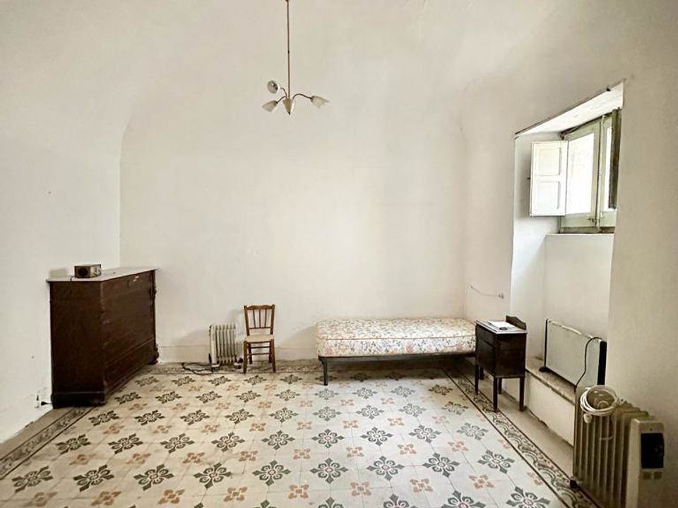 Villa i Palazzo Adriano, Palermo - foto 5