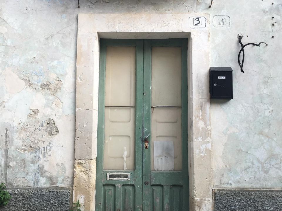 Villa i Palazzolo Acreide, Siracusa - foto 3