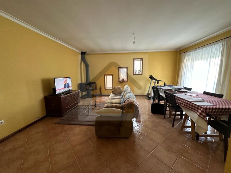Villa i Cabeca Santa, Porto - foto 3