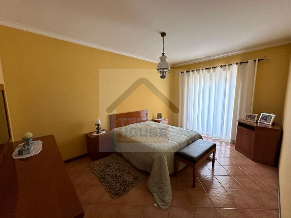 Villa i Cabeca Santa, Porto - foto 4