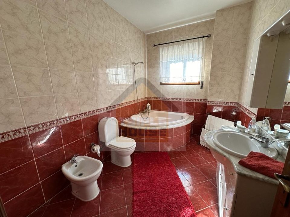 Villa i Cabeca Santa, Porto - foto 5
