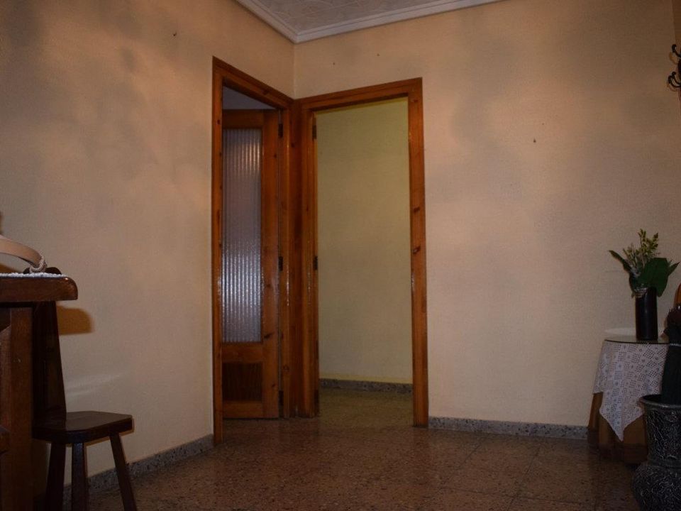 Villa i Casinos, Valencia - foto 5