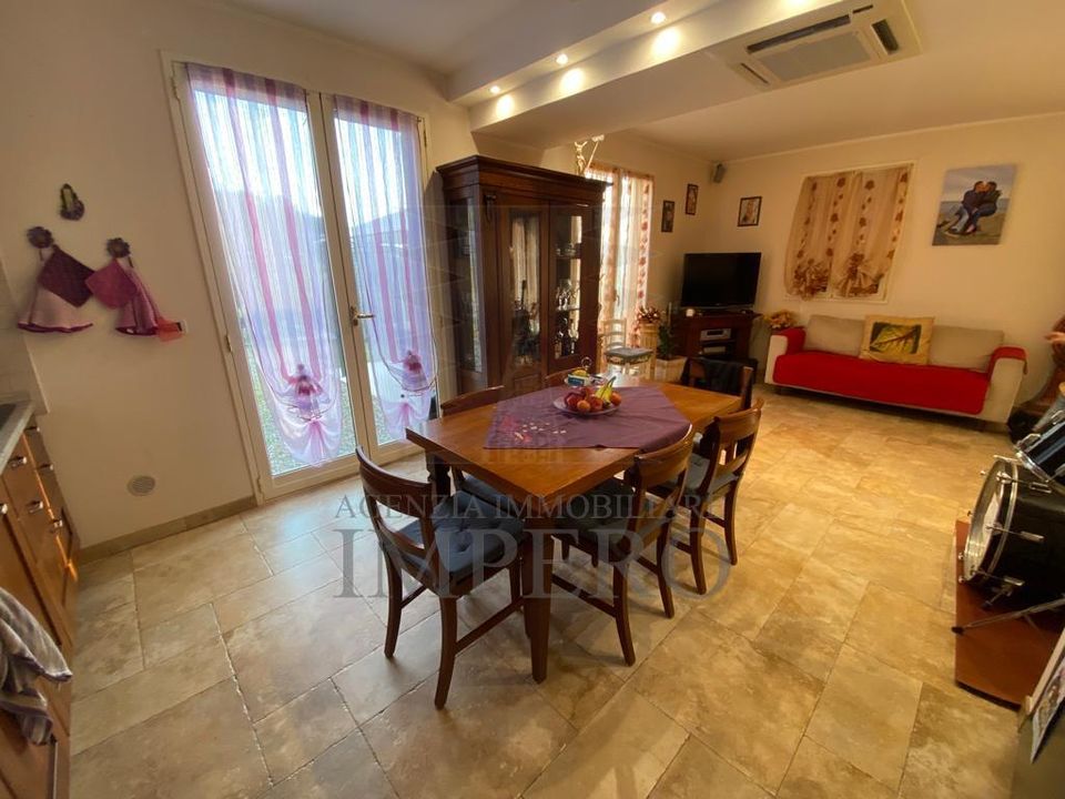 Villa i Soldano, Imperia - foto 1