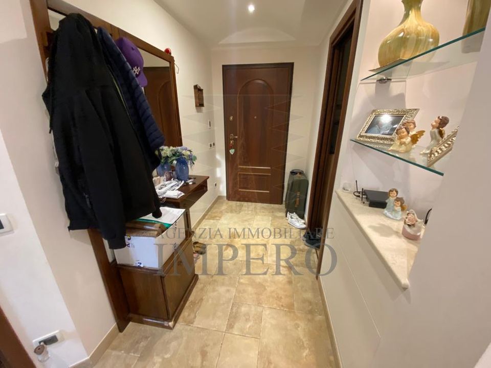 Villa i Soldano, Imperia - foto 2