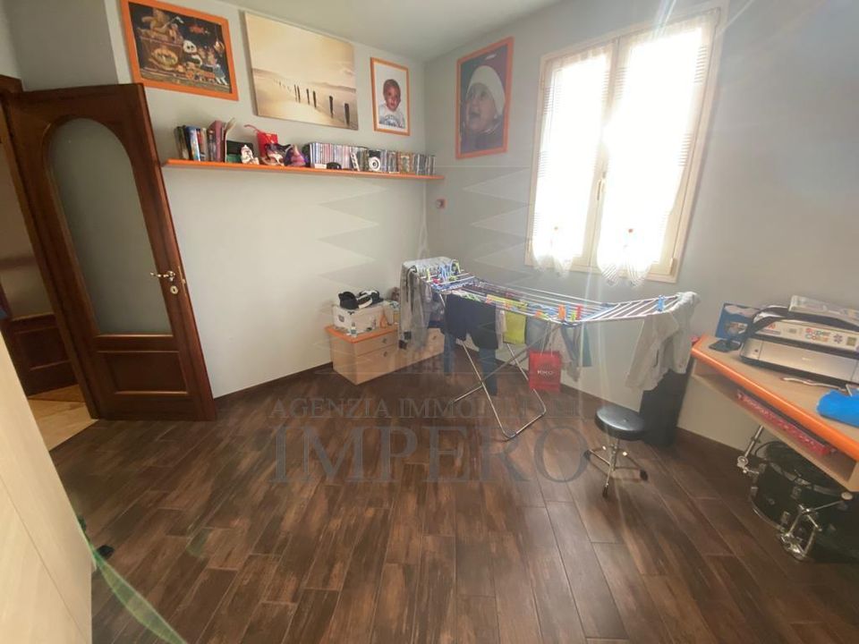 Villa i Soldano, Imperia - foto 3