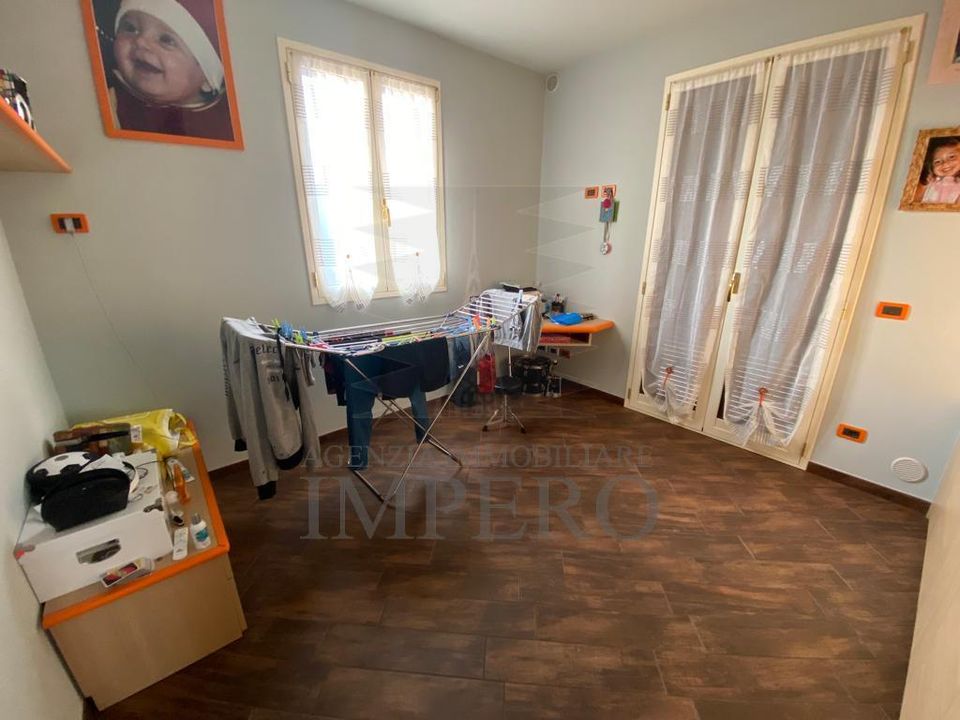 Villa i Soldano, Imperia - foto 4