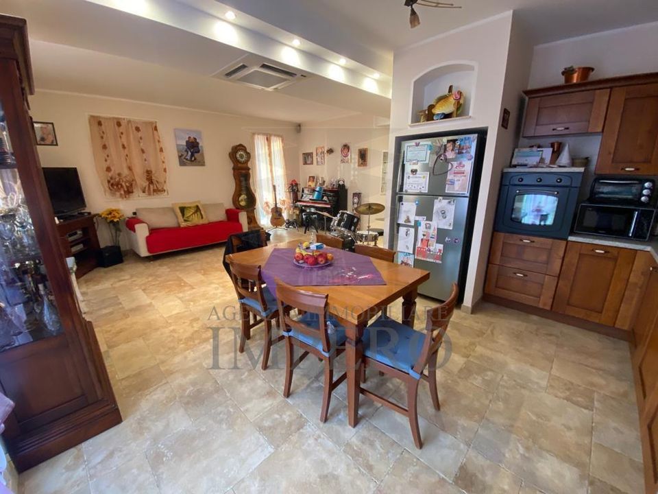 Villa i Soldano, Imperia - foto 5