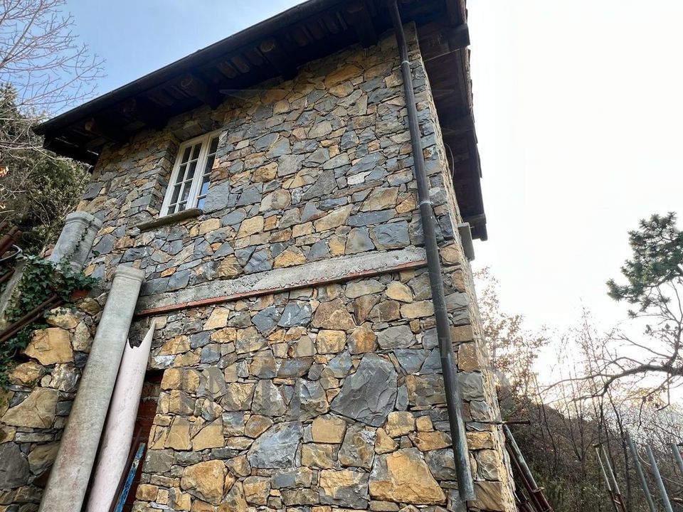 Villa i Bordighera, Imperia - foto 2
