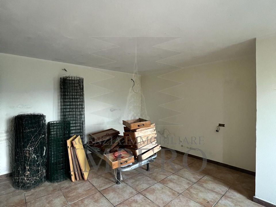 Villa i Bordighera, Imperia - foto 5