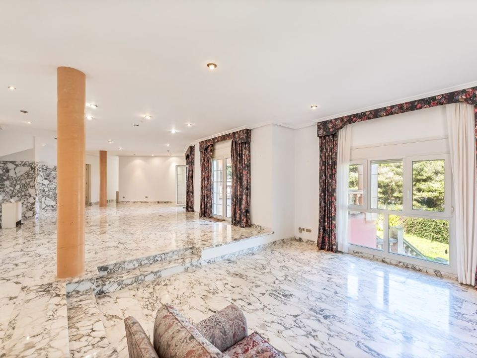 Villa i Capdepera, Mallorca - foto 3