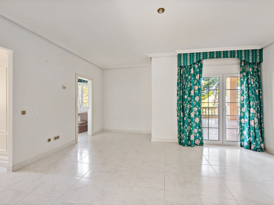 Villa i Capdepera, Mallorca - foto 5