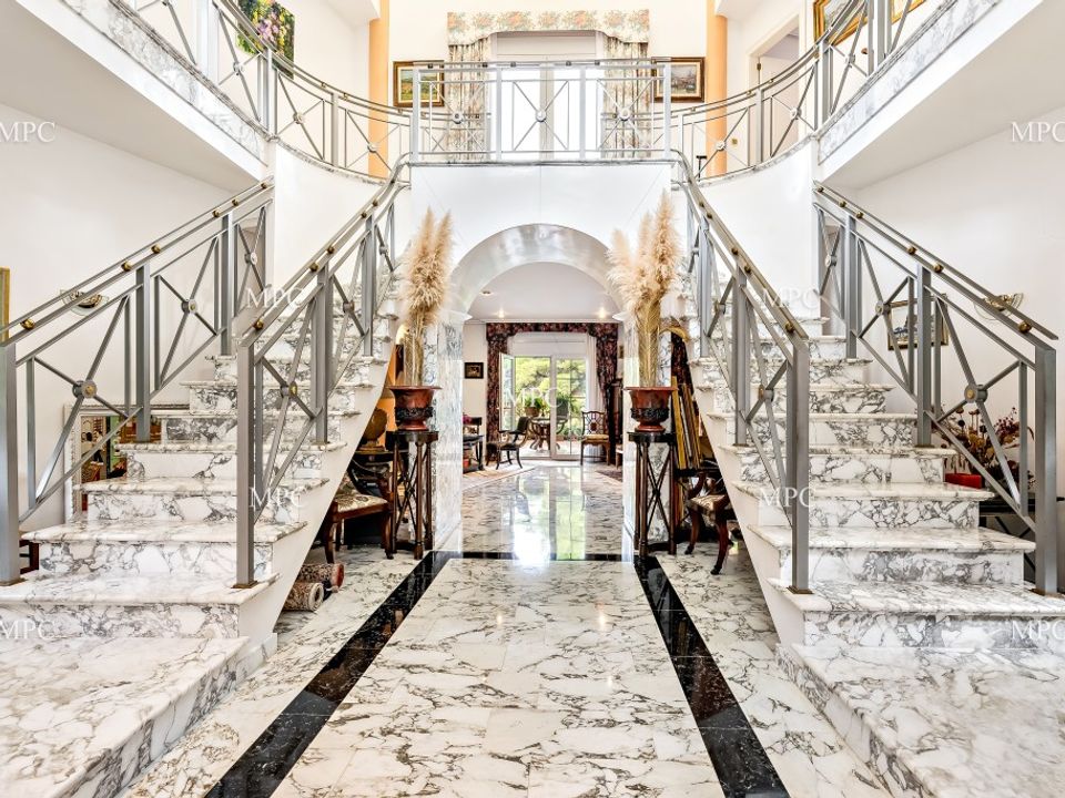 Villa i Capdepera, Mallorca - foto 2