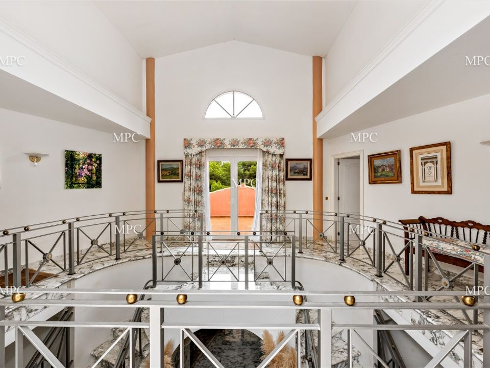 Villa i Capdepera, Mallorca - foto 4