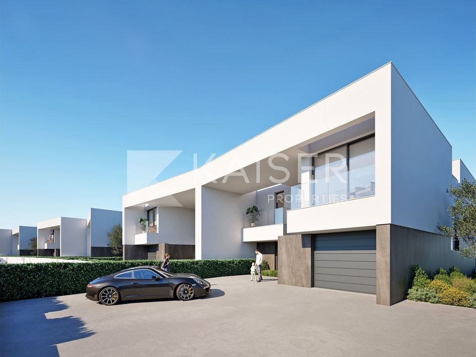Villa i Lagos, Faro - foto 2