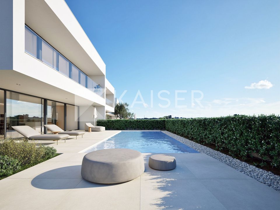 Villa i Lagos, Faro - foto 3
