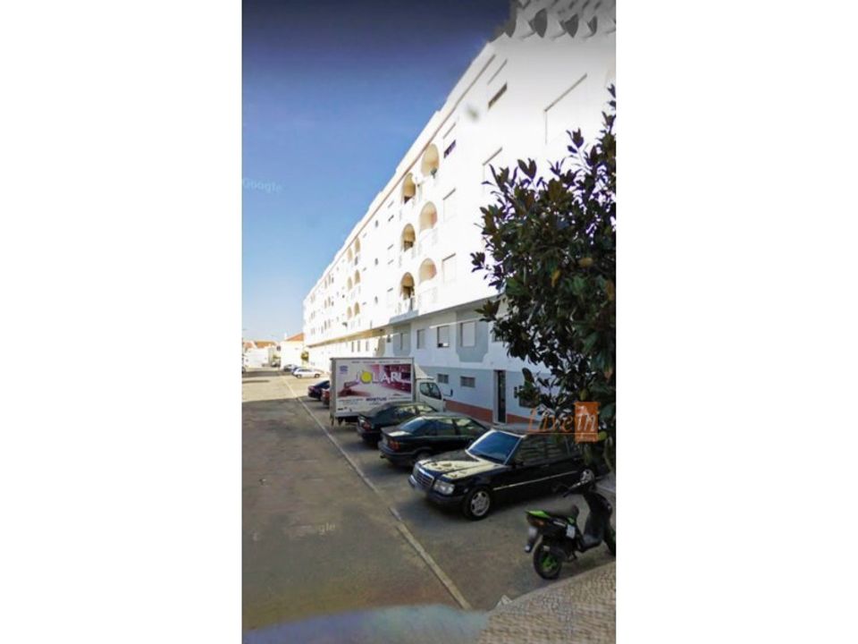 Lejlighed i Alcochete, Setubal - foto 2