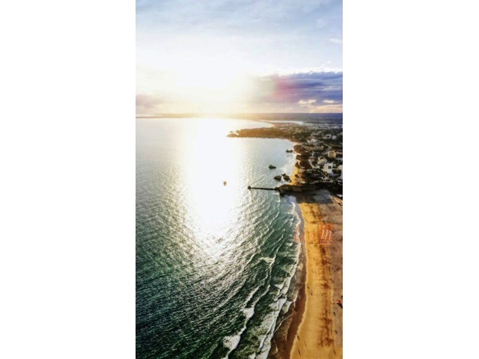 Lejlighed i Alcochete, Setubal - foto 4