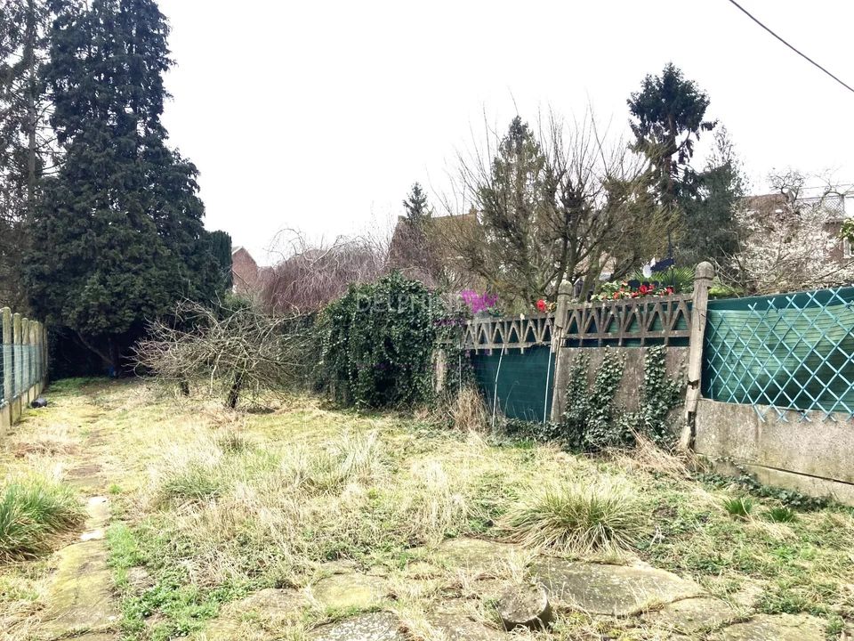 Villa i Valenciennes, Nord - foto 4