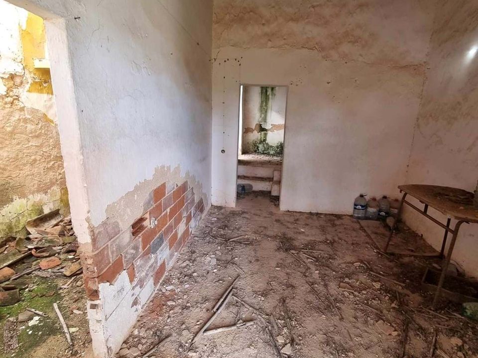 Helårsgrund i Lagoa, Faro - foto 5