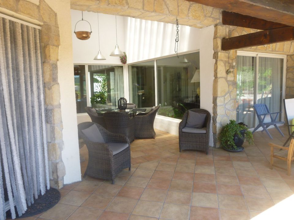 Villa i Ganges, Herault - foto 3