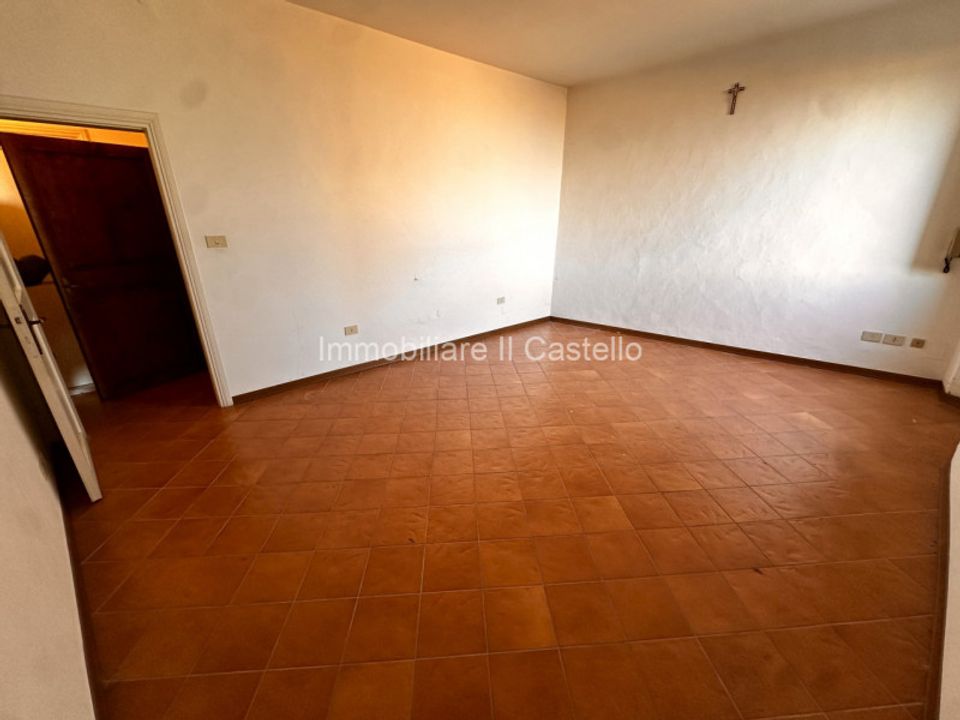 Apartament a Panicale, Perugia - foto 3