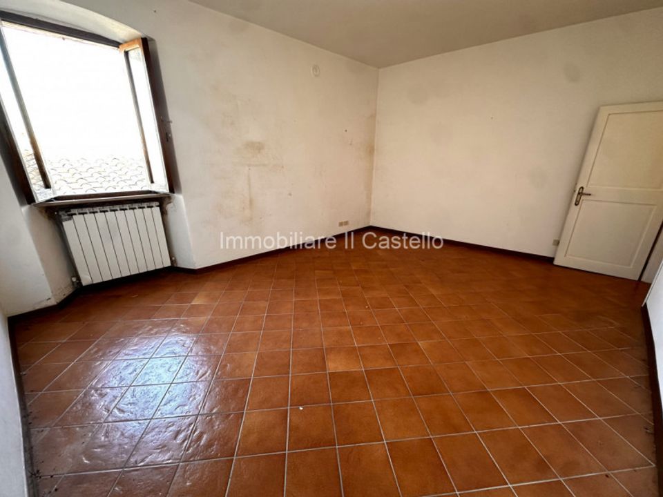Apartament a Panicale, Perugia - foto 4