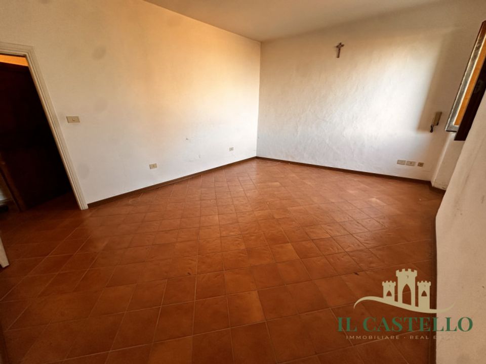 Lejlighed i Panicale, Perugia - foto 2