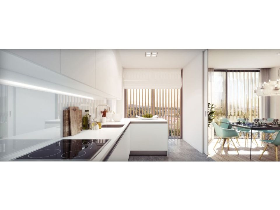 Apartament a Alvalade, Setubal - foto 3