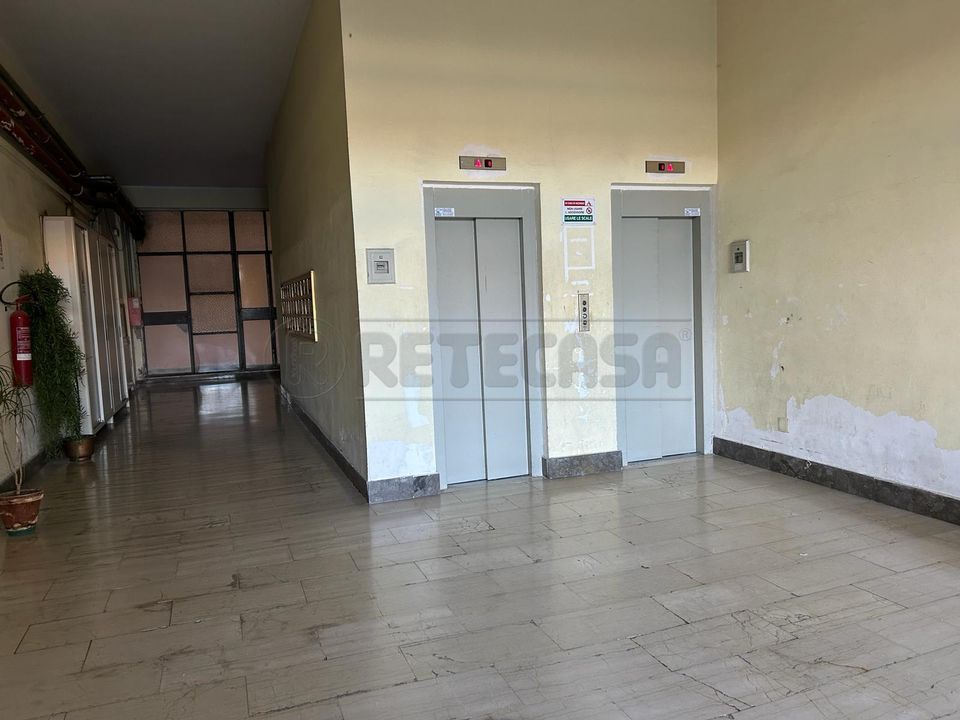 Leilighet i Caltanissetta, Caltanissetta - bilde 3