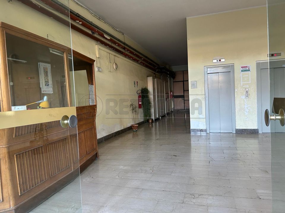Leilighet i Caltanissetta, Caltanissetta - bilde 4