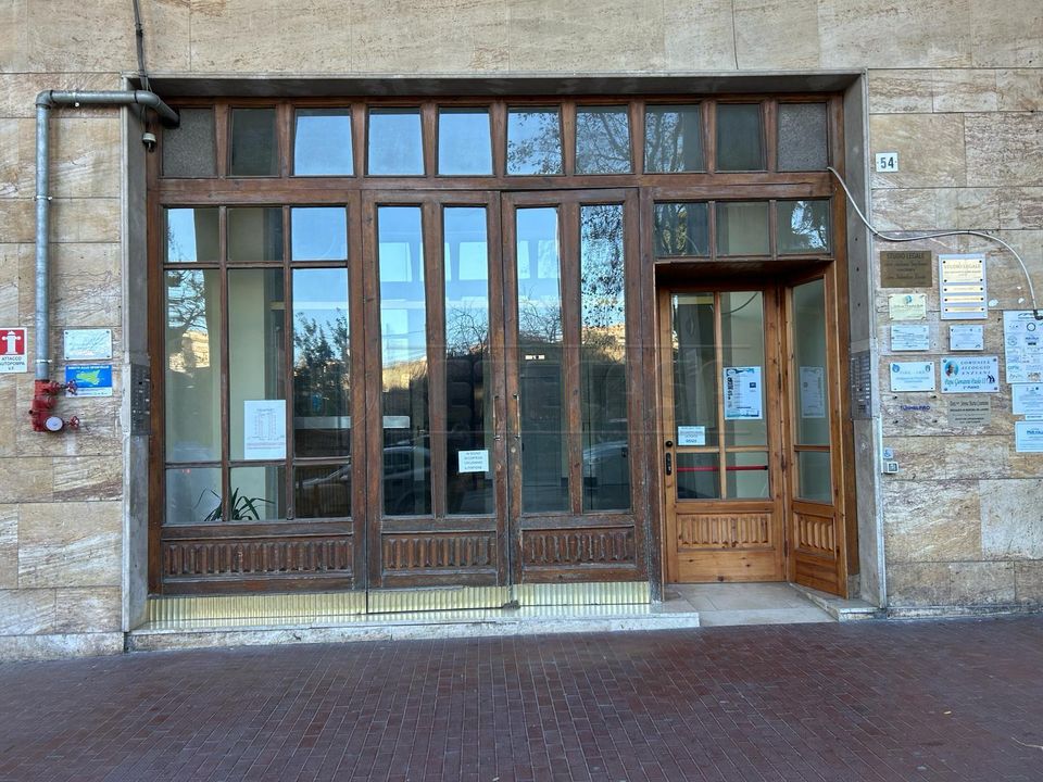 Leilighet i Caltanissetta, Caltanissetta - bilde 5