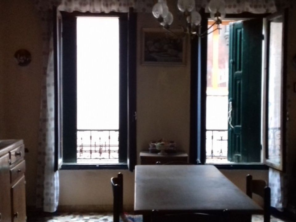 Villa a Venice, Venice - foto 1