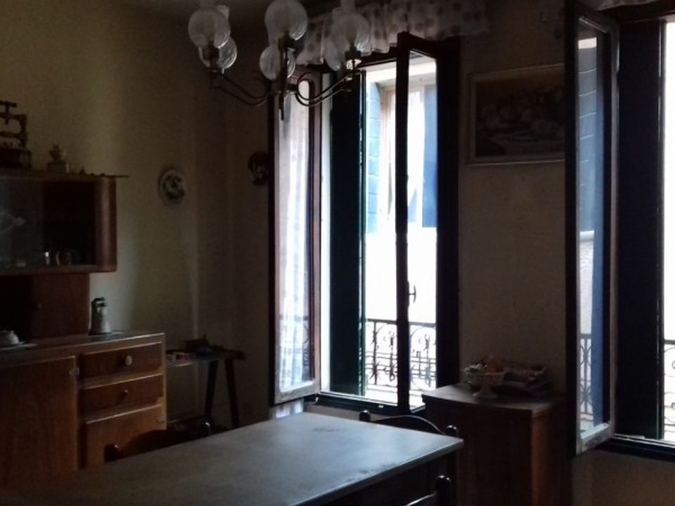 Villa a Venice, Venice - foto 2