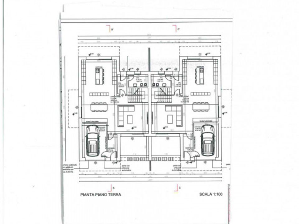 Villa i Saccolongo, Padua - foto 2