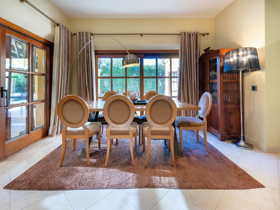 Villa i Nova Santa Ponsa, Mallorca - foto 4