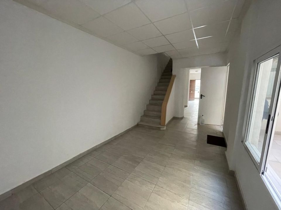 Farm hus i Almoradi, Alicante - foto 4