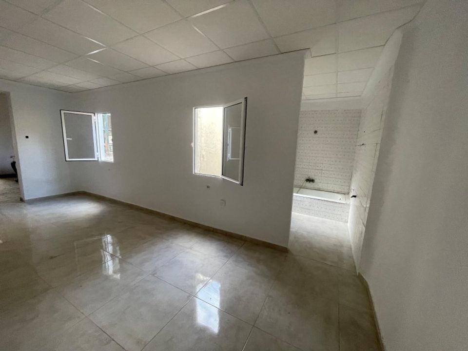 Farm hus i Almoradi, Alicante - foto 5