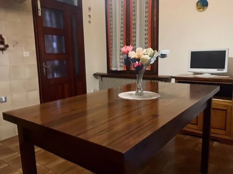 Villa a Santa Lucia di Piave, Treviso - foto 1