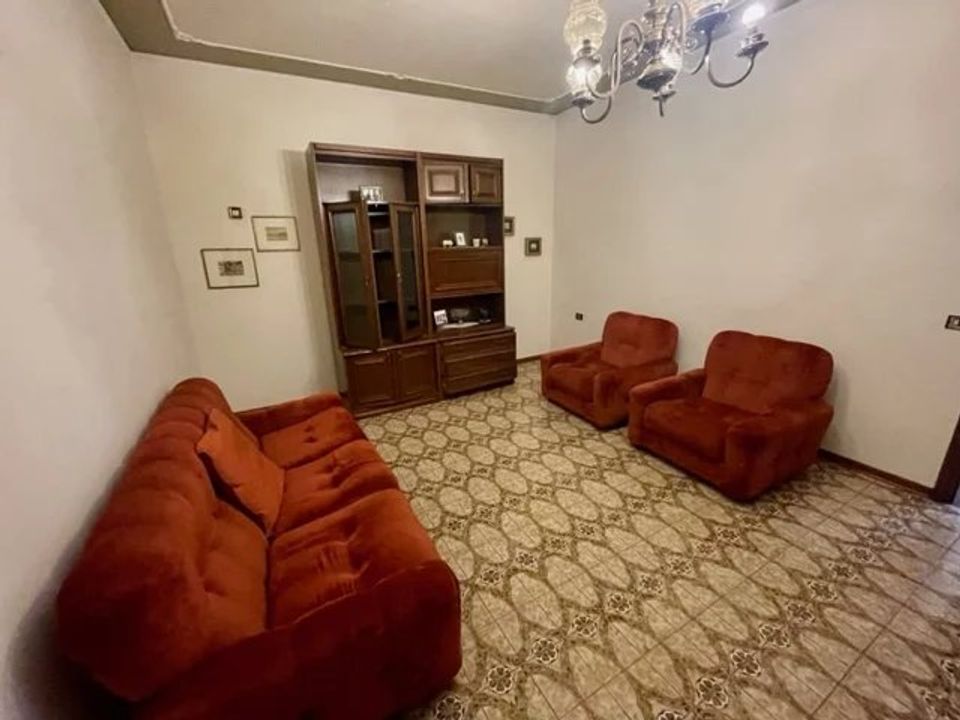 Villa a Santa Lucia di Piave, Treviso - foto 2