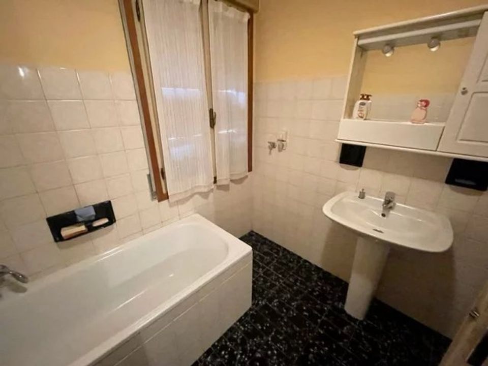 Villa a Santa Lucia di Piave, Treviso - foto 3