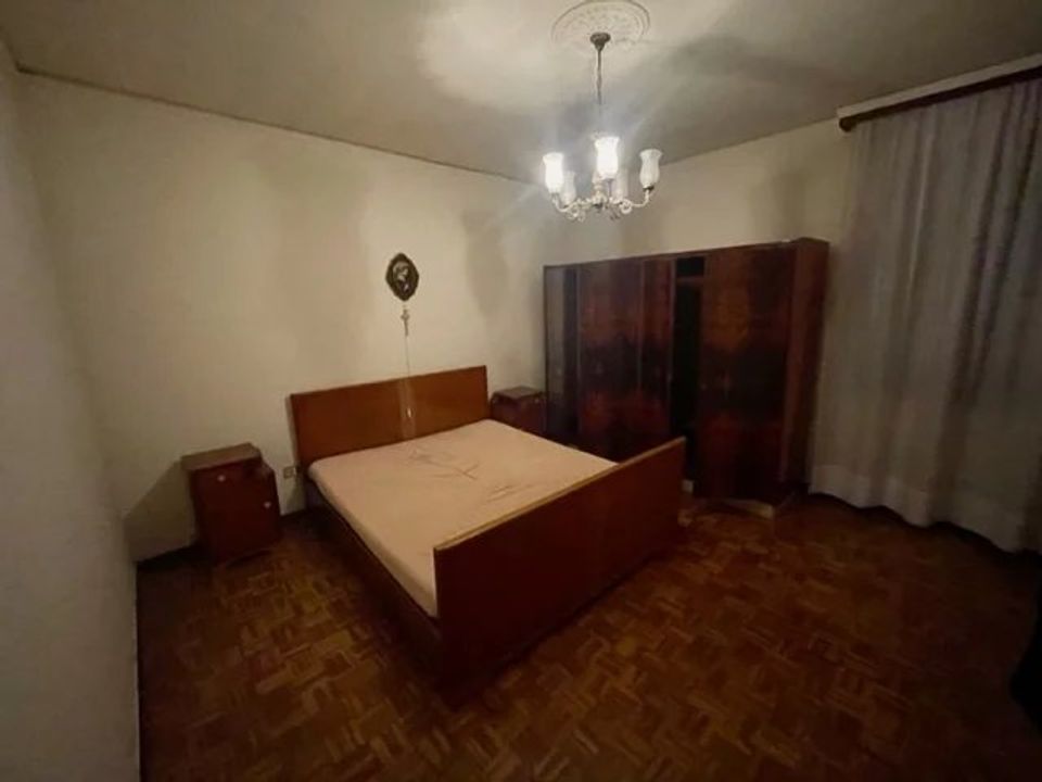 Villa a Santa Lucia di Piave, Treviso - foto 4