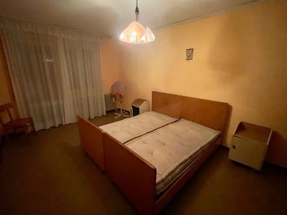 Villa a Santa Lucia di Piave, Treviso - foto 5