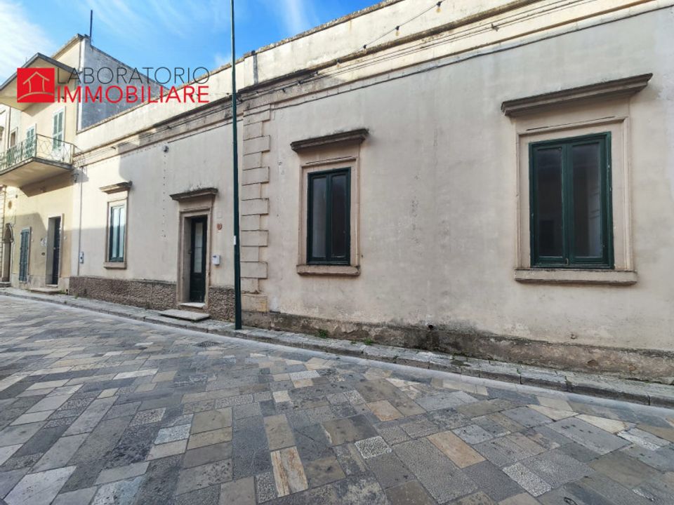 Villa i Guagnano, Lecce - foto 2