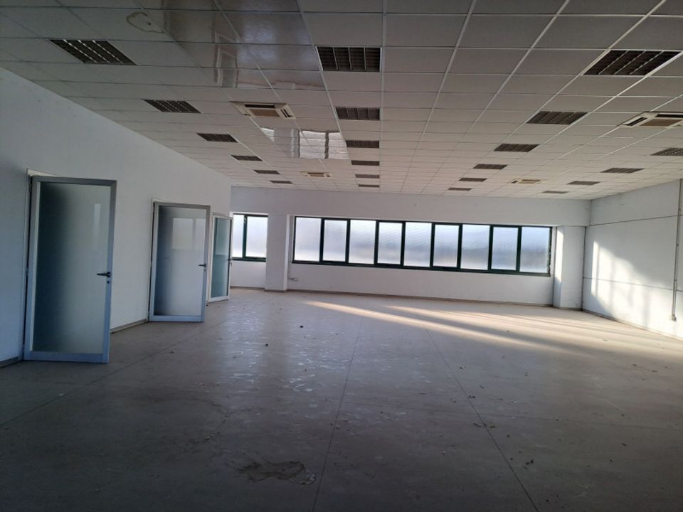 Erhvervsejendom i Arcugnano - Torri, Vicenza - foto 1