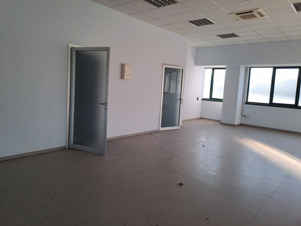 Erhvervsejendom i Arcugnano - Torri, Vicenza - foto 2