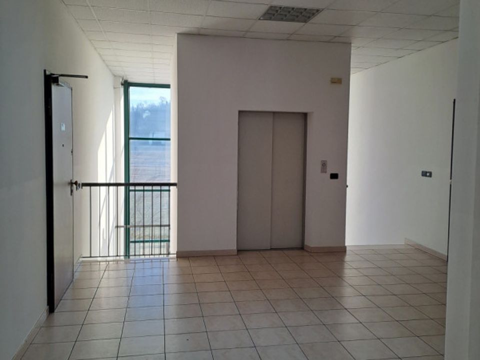 Erhvervsejendom i Arcugnano - Torri, Vicenza - foto 4