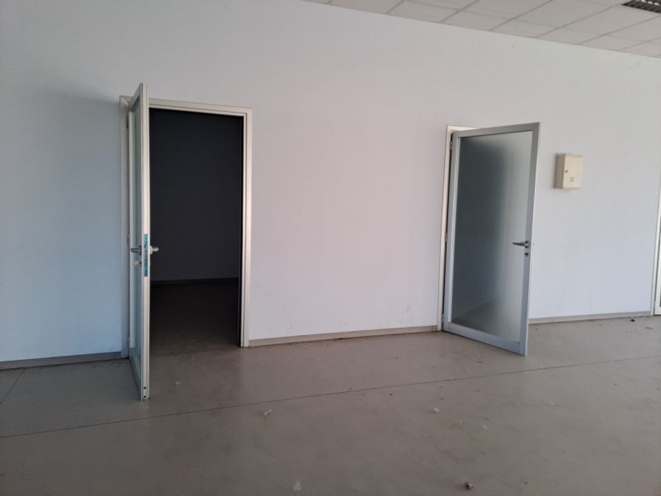 Erhvervsejendom i Arcugnano - Torri, Vicenza - foto 5