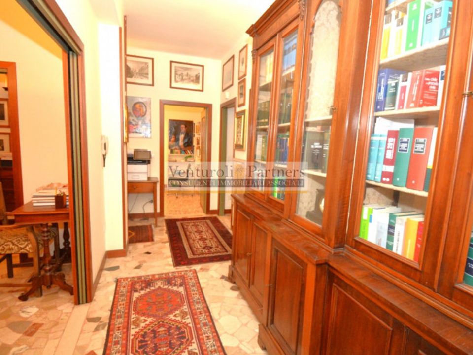 Lejlighed i Brescia, Brescia - foto 4